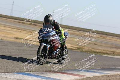 media/Oct-28-2023-Carters at The Track (Sat) [[6655240195]]/B Plus/1120am (Wheelie Bump)/